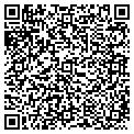 QR code with Lids contacts