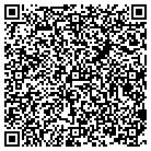 QR code with Christopher C Mathewson contacts