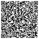 QR code with Mary Kay Csmtcs Indpndnt Sr SL contacts