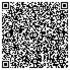QR code with Eugene Kirksey Auto Service contacts