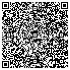 QR code with Joe Gauger Custom Homes contacts