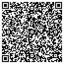 QR code with JBL Graphics contacts