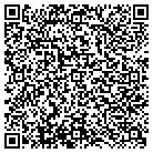 QR code with American Airlines Training contacts