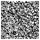 QR code with Southeast Dallas Chamber-Cmmrc contacts