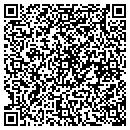 QR code with Playclothes contacts