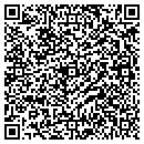 QR code with Pasco Onions contacts