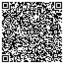 QR code with Mj Interiors contacts