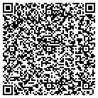 QR code with Clean Windows & More contacts