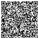 QR code with Insurance By Design contacts