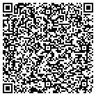 QR code with James Long Construction Service contacts