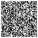 QR code with Paul T Barr contacts