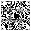 QR code with Hillcrest Anesthesia contacts