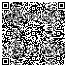 QR code with Cambria Community Service Dst contacts