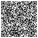 QR code with Michael F Gibbs PC contacts