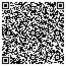 QR code with Benny's Bagels contacts