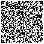 QR code with All Snts Evang Lutheran Church contacts