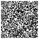 QR code with Weisheit Herbert Revocable Tr contacts