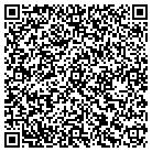 QR code with Enterprise Products Operating contacts