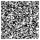 QR code with Tom Thorp Transports contacts