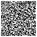 QR code with Roberts Nelson O contacts