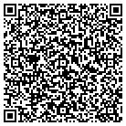 QR code with Ritz Camera Center contacts