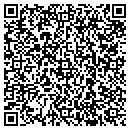 QR code with Dawn R Lemonsfreeman contacts