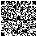 QR code with Cahills On Durham contacts