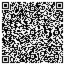 QR code with Ecm Partners contacts