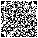 QR code with Clary Steven contacts