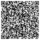 QR code with Capps Radio Ranch Texas Inc contacts