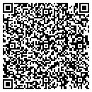 QR code with ARC Plastics contacts