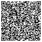 QR code with Jack George Business Services contacts