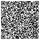 QR code with Remedial Petroleum Consulting contacts