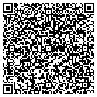 QR code with Advanced Cmmunications Cabling contacts