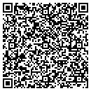 QR code with Chapman Design contacts