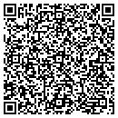 QR code with Studio 21 Salon contacts