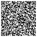 QR code with Ser Technology contacts