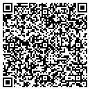 QR code with LTW Automation contacts