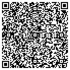 QR code with TTS Business Service contacts