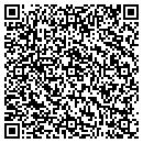 QR code with Synectics Group contacts