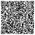 QR code with Bill's Mobile Home Moving contacts