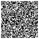 QR code with Bw Masterston Heating & Air Co contacts