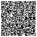 QR code with Penny Insta-Copy contacts