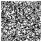 QR code with Brendas Rnssance Styling Salon contacts