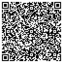 QR code with 4 Datalink Inc contacts