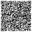 QR code with Transco Distribution contacts