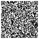 QR code with LCAA Pre-School & After contacts