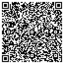 QR code with Accountech contacts