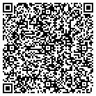 QR code with Firefighter Metro Movers contacts