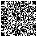 QR code with Wilburn J Pehl contacts